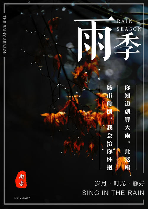 南京房产证加名字需要哪些手续和费用